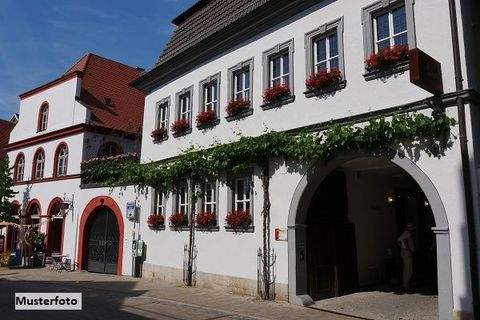 Kals am Großglockner Gastronomie, Pacht, Gaststätten