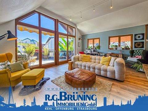 Kehl Wohnungen, Kehl Wohnung kaufen