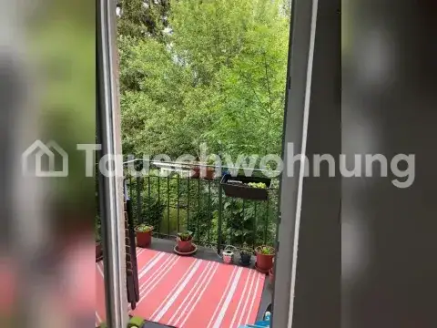 München Wohnungen, München Wohnung mieten