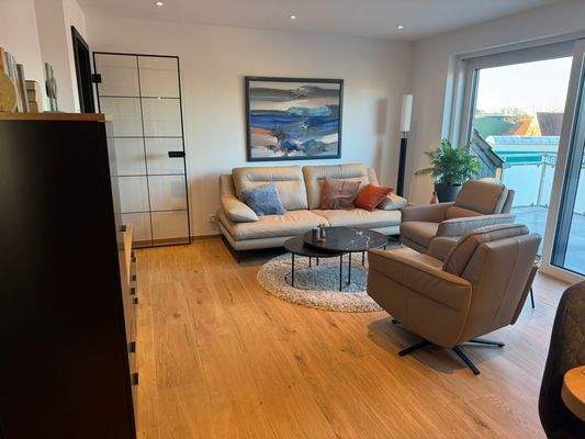 PHOTO-2026-01-14-17-43-41