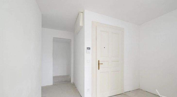 1715691981_OFHkKo7Xfu