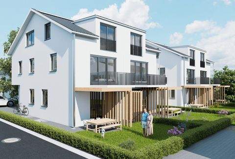 Oberding Häuser, Oberding Haus kaufen