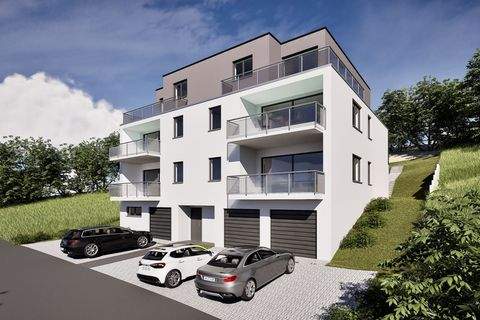 Mehring Wohnungen, Mehring Wohnung kaufen