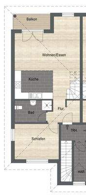 Grundriss Wohnung OG.jpg