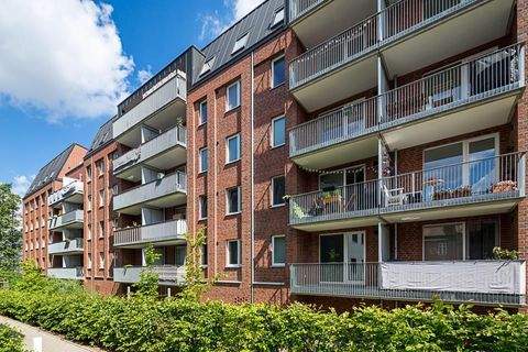 Hamburg Wohnungen, Hamburg Wohnung mieten