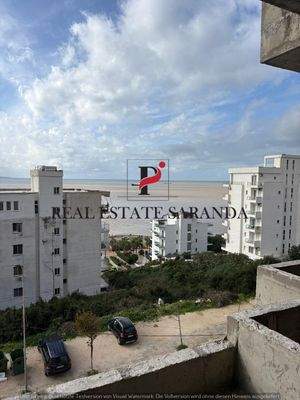 WhatsApp Image 2025-11-24 at 11.26.42 (4).jpeg