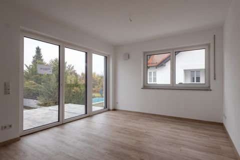 Ingolstadt Wohnungen, Ingolstadt Wohnung mieten