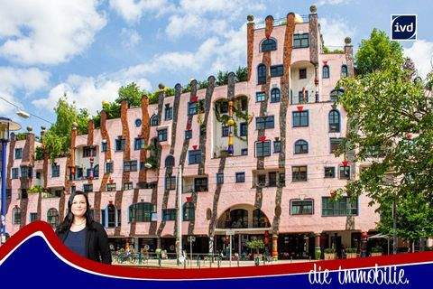 Magdeburg / Altstadt Büros, Büroräume, Büroflächen 