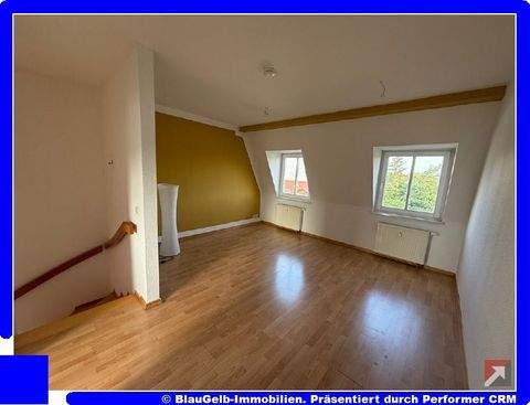 Leipzig Wohnungen, Leipzig Wohnung mieten