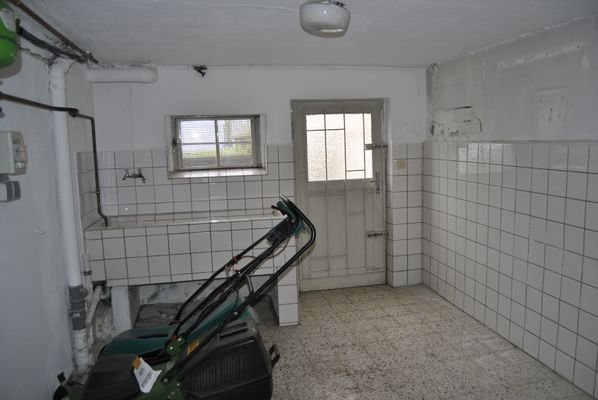 27 Kellerraum 1.JPG