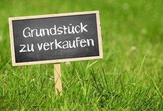 bauplatz Verkauf.jpg