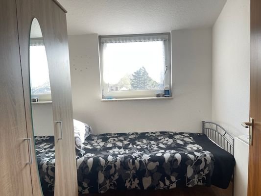 Kinder-Arbeits-Gästezimmer