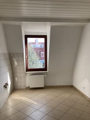 Küche