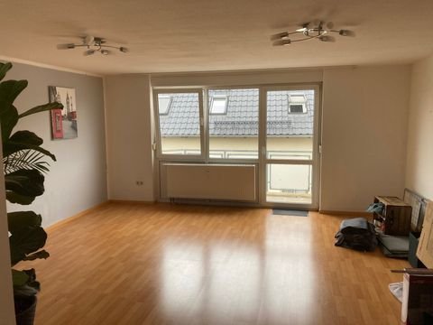Saalfeld/Saale Wohnungen, Saalfeld/Saale Wohnung mieten