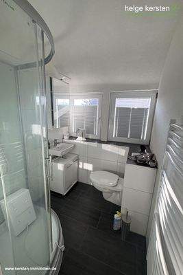 OG_Badezimmer