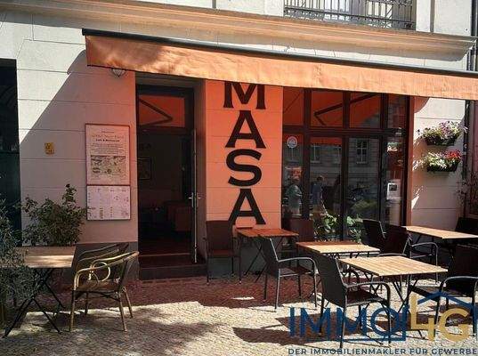 WhatsApp Bild 2025-07-20 um 20.28.29_482e99aa