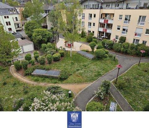 Freital Wohnungen, Freital Wohnung kaufen