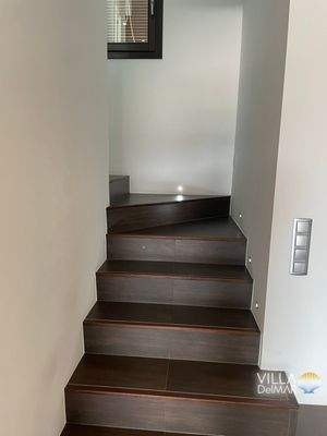 F-711 Villa del Mar Moraira Costa Blanca0004.JPEG