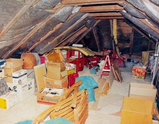 unausgebauter Teil DG.jpeg