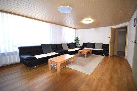 Murr Häuser, Murr Haus kaufen