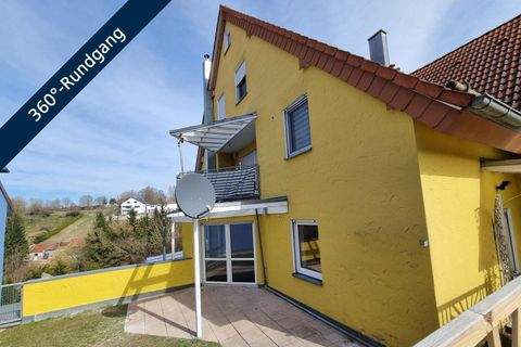 Deining / Mittersthal Wohnungen, Deining / Mittersthal Wohnung kaufen