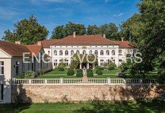 Schlossansicht