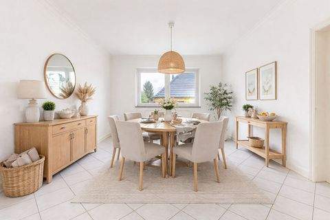 Dortmund Wohnungen, Dortmund Wohnung kaufen