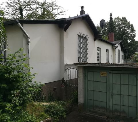 Wiesbaden Grundstücke, Wiesbaden Grundstück kaufen