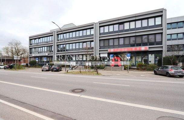 M1746 Außenansicht 1