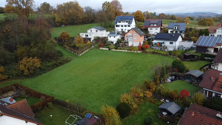 Grundstück Rimbach mit HUF HAUS Bauprojekt (2).PNG