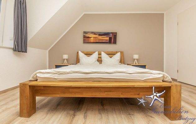 Ost-Schlafzimmer 1.1