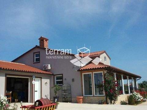 Centar, Loborika Häuser, Centar, Loborika Haus kaufen