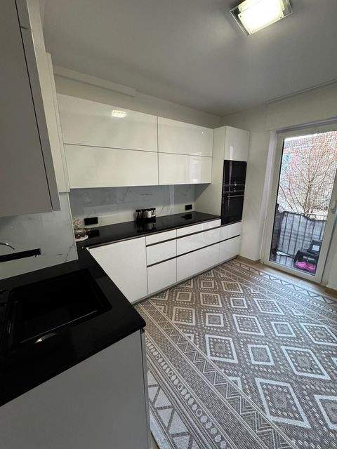 Nürnberg Wohnungen, Nürnberg Wohnung kaufen