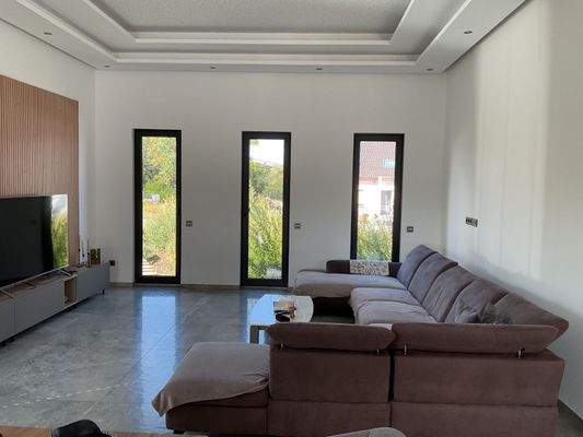 WhatsApp Image 2025-09-08 at 09.23.36 (1).jpeg