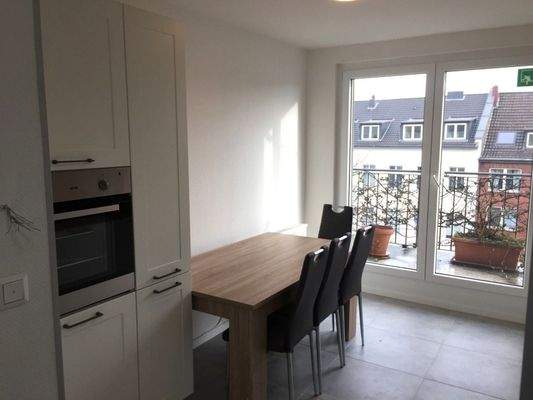 WhatsApp Image 2026-01-21 at 22.02.31 (11)