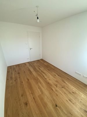 Schlafen 2.jpg