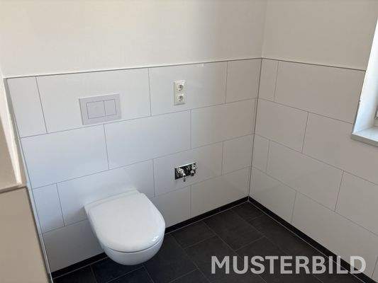 Musterbild Badezimmer.jpg