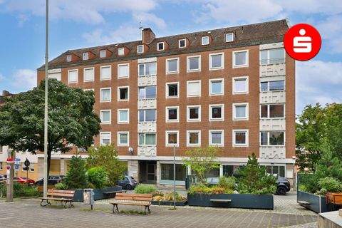 Nürnberg Wohnungen, Nürnberg Wohnung kaufen