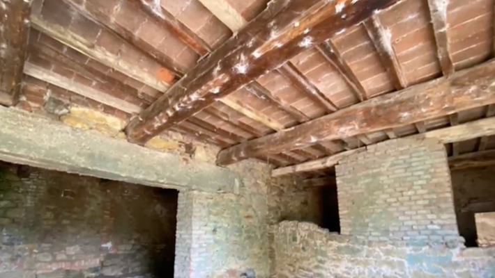 Screenshot 2025-10-20 alle 17.11.34.png