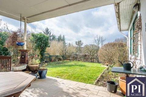 Kiel Häuser, Kiel Haus kaufen