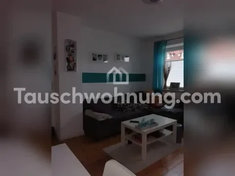 Lübeck Wohnungen, Lübeck Wohnung mieten