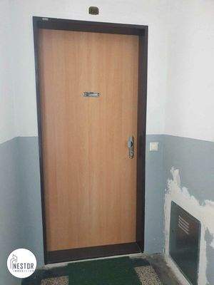 Wohnung - NESTOR Immobilien