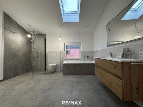 Nassereith Wohnungen, Nassereith Wohnung kaufen