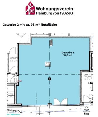 Gewerbe 2 - Grundriss.jpg