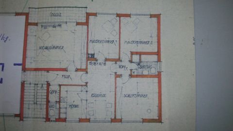 Erlangen Wohnungen, Erlangen Wohnung mieten