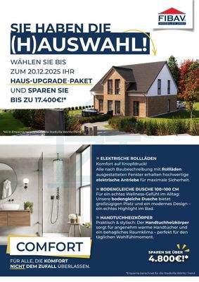 20251112_Flyer Hauswahl_Mit Ersparnis_Neu-1