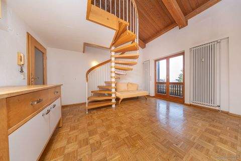 Herrsching am Ammersee / Breitbrunn am Ammersee Wohnungen, Herrsching am Ammersee / Breitbrunn am Ammersee Wohnung kaufen