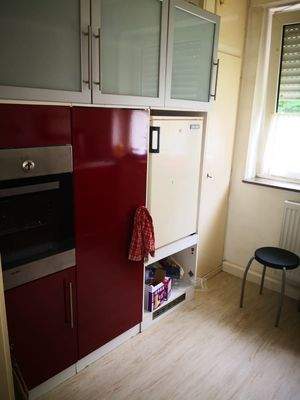 75d9e302-40d2-4d6a-a287-14e0ec0aa12f - Kopie.jpg