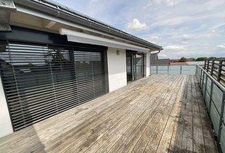 DG_Dachterrasse_www.villingen.immobilien