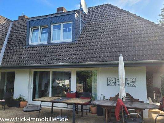 12- Südwestterrasse.JPG